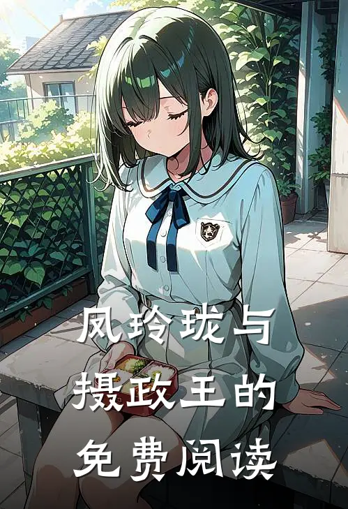 凤玲珑与摄政王的免费阅读