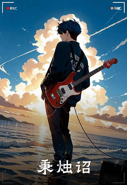 秉烛诏秦灼林河免费完整版小说_热门小说大全秉烛诏秦灼林河