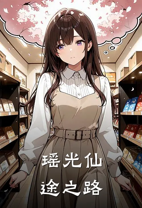 瑶光仙途之路云清慕容浅雪最新全本小说_最新章节列表瑶光仙途之路(云清慕容浅雪)