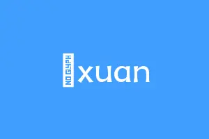 蘐xuan