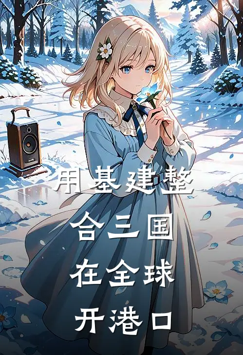 陈远赵三用基建整合三国，在全球开港口全章节在线阅读_用基建整合三国，在全球开港口全集免费在线阅读