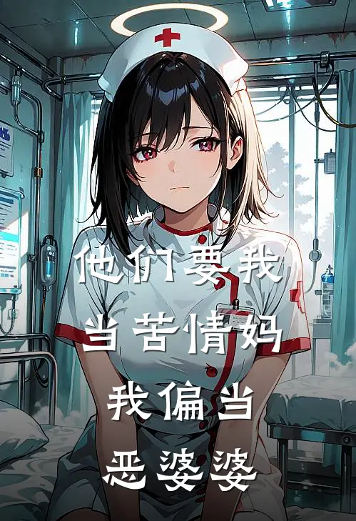 他们要我当苦情妈，我偏当恶婆婆(花海玲任东风)最新好看小说_最新章节列表他们要我当苦情妈，我偏当恶婆婆(花海玲任东风)