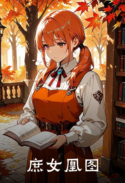 庶女凰图(沈月微青黛)最新小说全文阅读_最新章节列表庶女凰图(沈月微青黛)