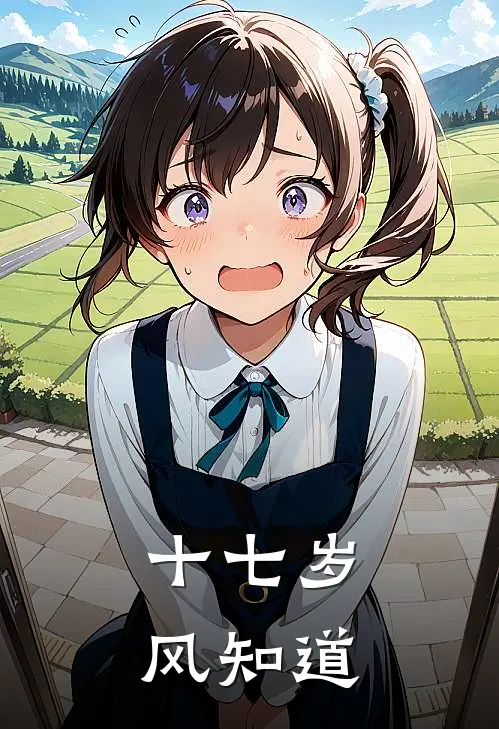 十七岁，风知道俞林奇徐偌免费阅读全文_热门小说大全十七岁，风知道俞林奇徐偌
