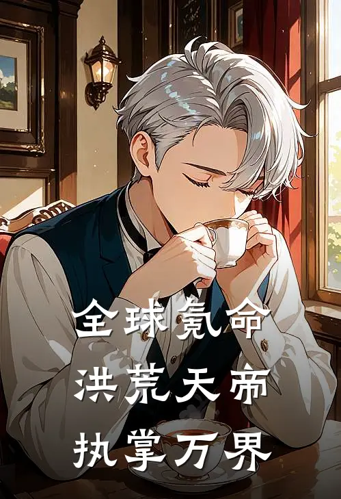 全球氪命：洪荒天帝，执掌万界(陆渊陆渊能)在线免费小说_完结小说免费阅读全球氪命：洪荒天帝，执掌万界陆渊陆渊能