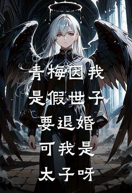 沈月娇侯府青梅因我是假世子要退婚，可我是太子呀最新章节在线阅读_沈月娇侯府完整版阅读