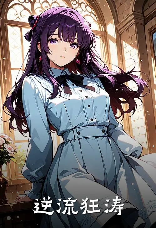 逆流狂涛(徐远赵建国)完结小说_热门小说推荐逆流狂涛徐远赵建国