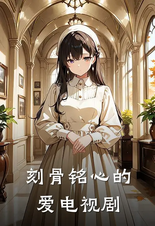 刻骨铭心的爱 电视剧