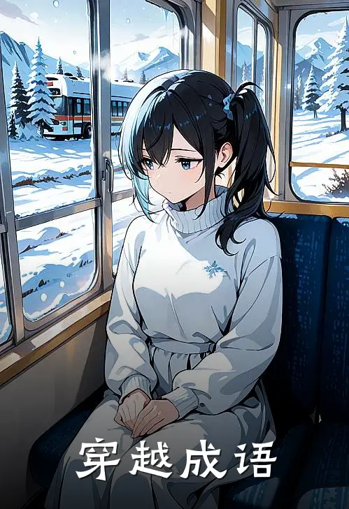 穿越成语(赵鑫赵鑫)全文免费小说_小说免费完结穿越成语(赵鑫赵鑫)