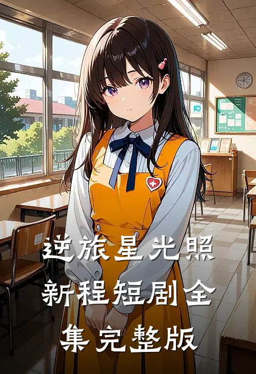 逆旅星光照新程短剧全集完整版