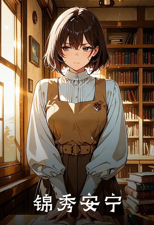 锦秀安宁林知遥林黛玉全文阅读免费全集_免费小说锦秀安宁(林知遥林黛玉)