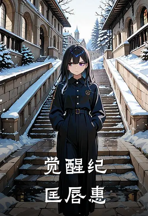 李明林雪觉醒纪匡唇惠最新章节阅读_李明林雪最新章节在线阅读