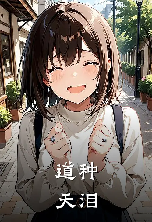 道种：天泪(邹鑫云婉)免费完结小说_免费小说在线阅读道种：天泪(邹鑫云婉)