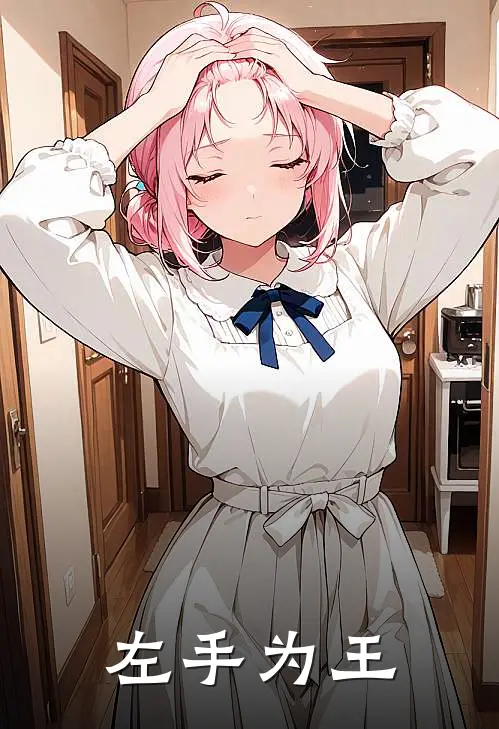 左手为王