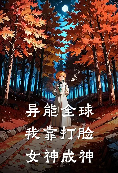 顾野白笙《异能全球：我靠打脸女神成神》最新章节阅读_(异能全球：我靠打脸女神成神)全章节免费在线阅读