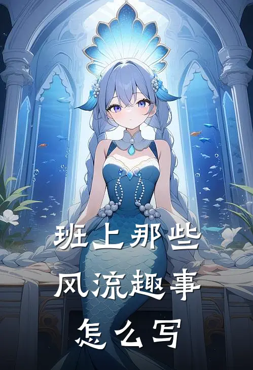 班上那些风流趣事怎么写