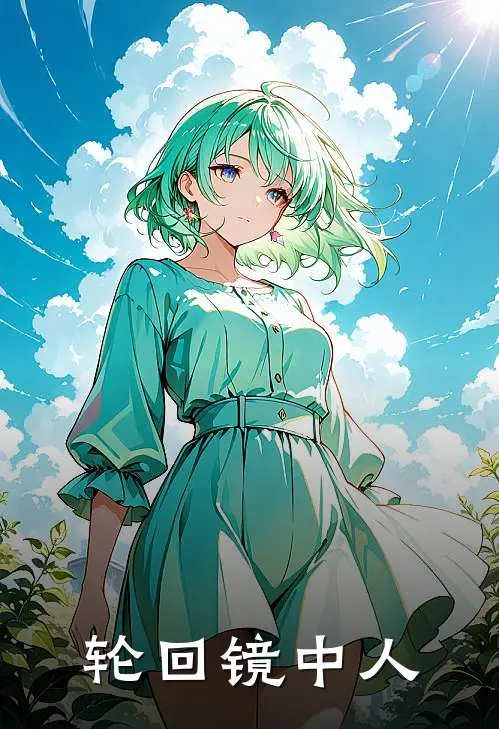 轮回镜中人