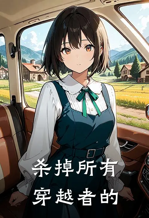 杀掉所有穿越者的