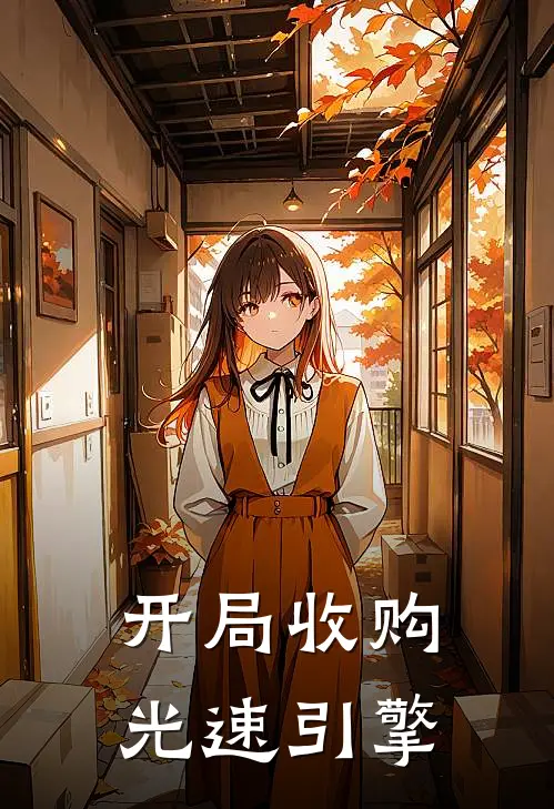 开局收购光速引擎林天林天免费热门小说_最热门小说开局收购光速引擎林天林天