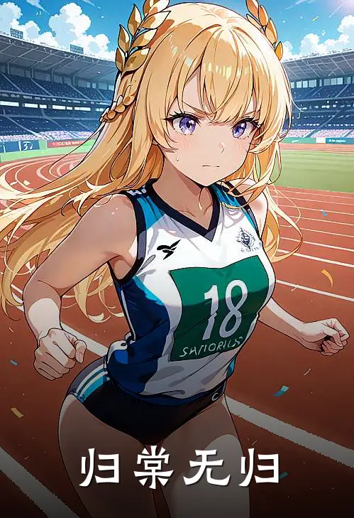 归棠无归(林知棠沈归)已完结小说_归棠无归(林知棠沈归)小说免费在线阅读