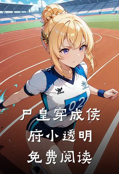 尸皇穿成侯府小透明免费阅读