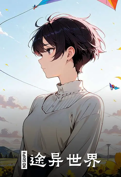 囧途异世界林笑笑艾莉丝全本完结小说_最新章节列表囧途异世界(林笑笑艾莉丝)