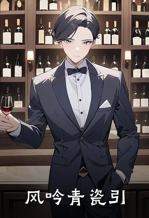 风吟青瓷引(陆砚沈清梧)免费阅读_完结热门小说风吟青瓷引(陆砚沈清梧)
