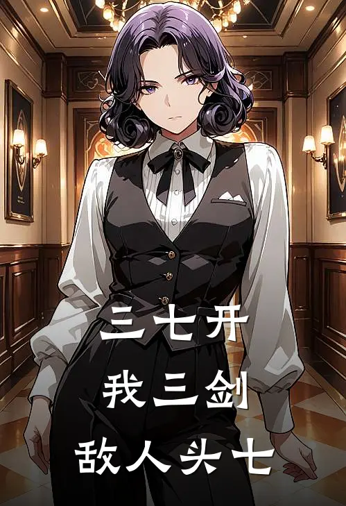 林清河林浩宇（林清河林浩宇）小说目录列表阅读-林清河林浩宇最新阅读