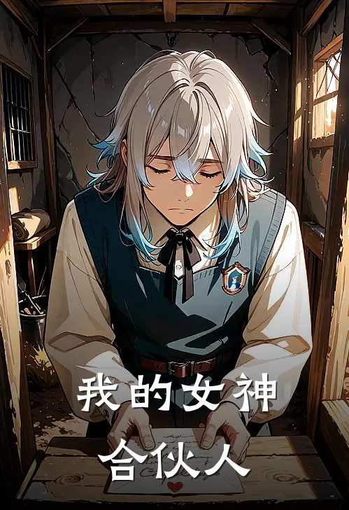 我的女神合伙人(林清妍楚钰)免费小说全集_完本小说免费阅读我的女神合伙人(林清妍楚钰)