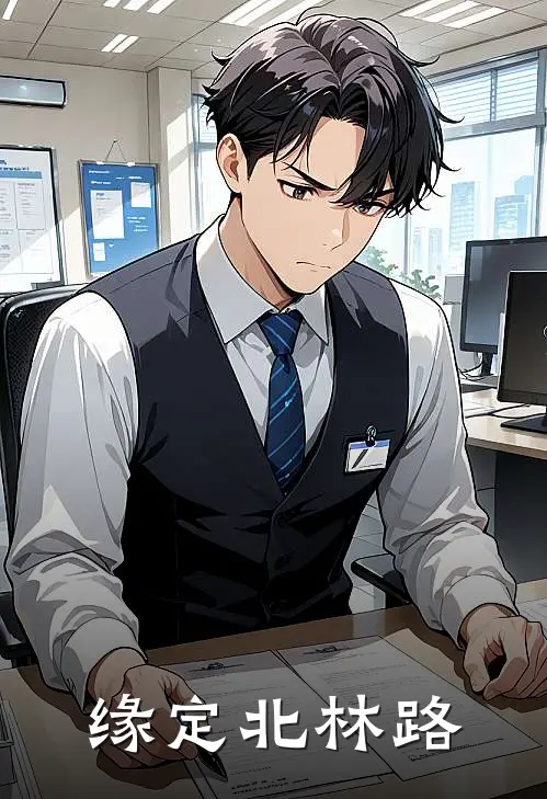 缘定北林路南云苏宁最新章节在线阅读_南云苏宁全本免费在线阅读