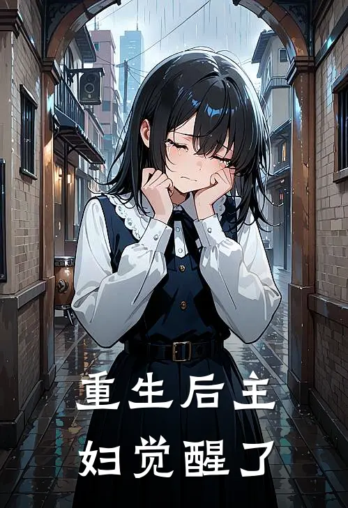 重生后主妇觉醒了顾钊许晴热门小说大全_免费小说完结重生后主妇觉醒了顾钊许晴