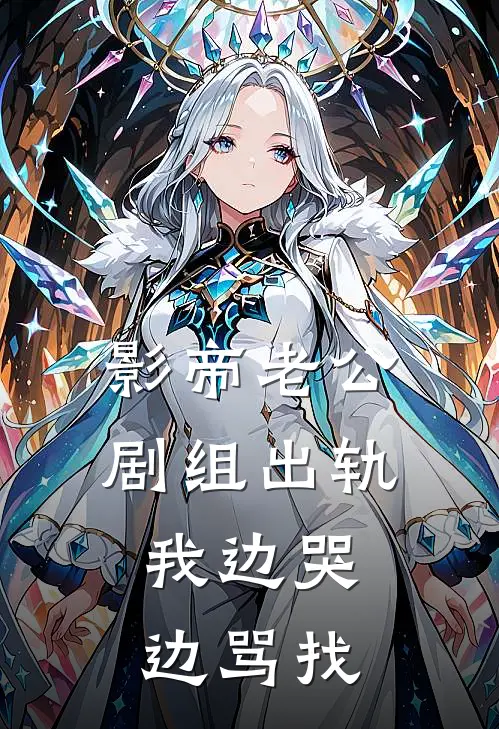 陆晋柳珊珊(影帝老公剧组出轨，我边哭边骂找)全本免费在线阅读_(影帝老公剧组出轨，我边哭边骂找)完结版免费在线阅读