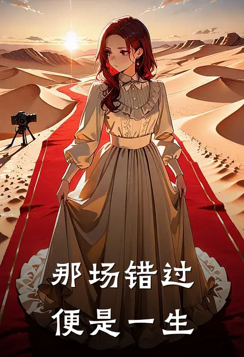 那场错过，便是一生霍景州方如芸热门小说免费阅读_完本完结小说那场错过，便是一生(霍景州方如芸)