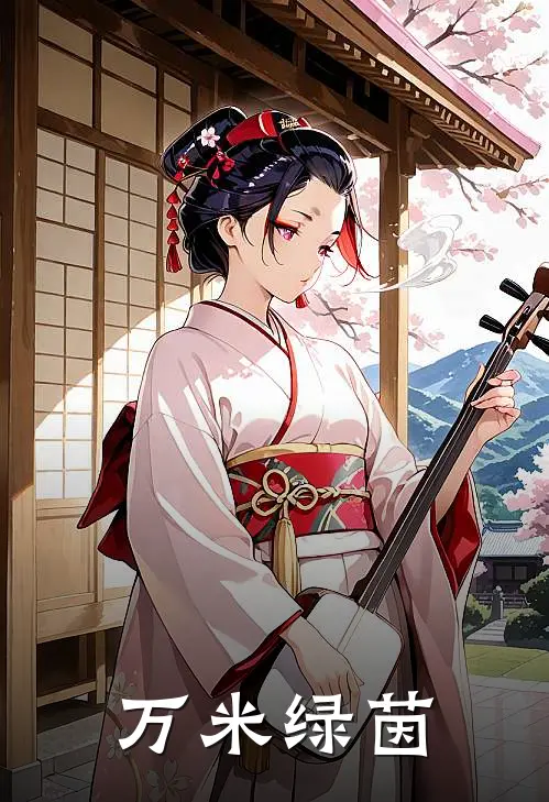 万米绿茵王耀杰赵磊免费小说_完本免费小说万米绿茵王耀杰赵磊