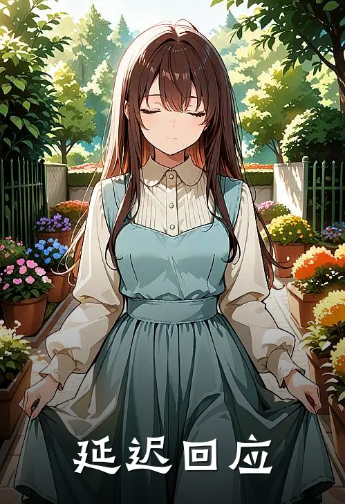 延迟回应(季淮清江初)最新完本小说推荐_免费小说推荐延迟回应季淮清江初