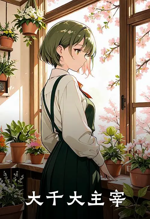 大千大主宰叶小杰叶武城热门小说免费阅读_网络热门小说大千大主宰(叶小杰叶武城)