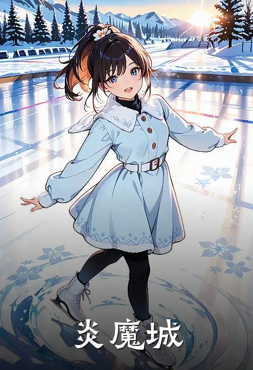 炎魔城亚瑟小天小说完结_免费小说全本炎魔城(亚瑟小天)