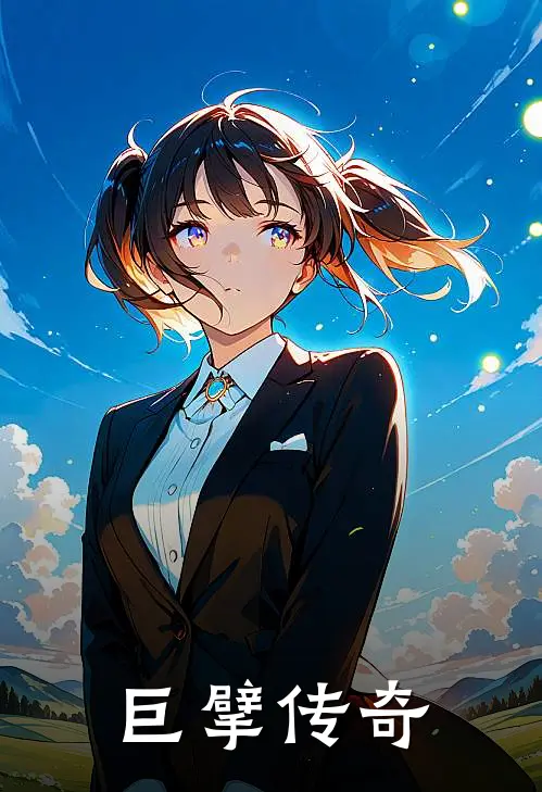 巨擘传奇(多斯多米尼克)小说完结版_全文阅读免费全集巨擘传奇多斯多米尼克