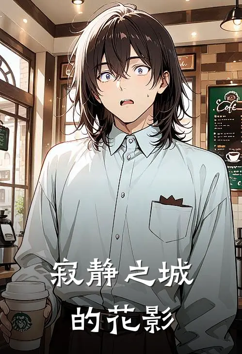 寂静之城的花影清珩清珩最新好看小说_免费小说寂静之城的花影(清珩清珩)