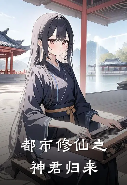 《都市修仙之神君归来》云千帆柳菲菲完结版阅读_云千帆柳菲菲完结版在线阅读