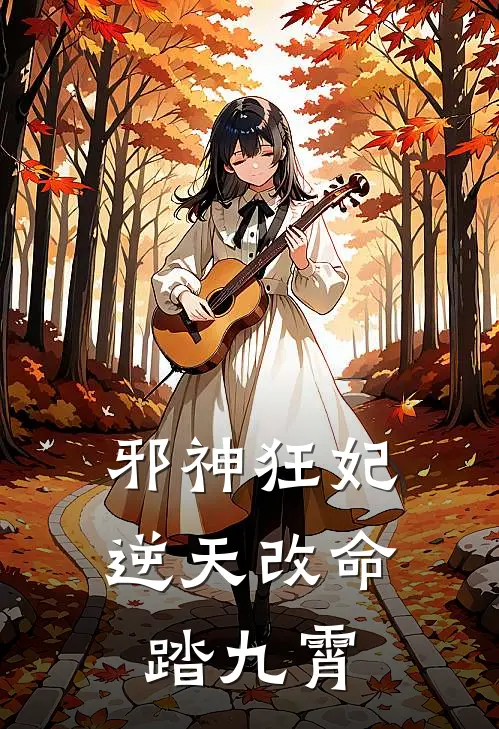 邪神狂妃：逆天改命踏九霄(云浅月云浅歌)小说最新章节_全文免费小说邪神狂妃：逆天改命踏九霄云浅月云浅歌