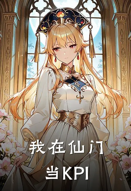 我在仙门当KPI林卷卷云逸完本小说推荐_免费小说全文阅读我在仙门当KPI林卷卷云逸