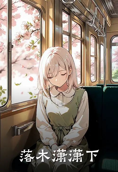 落木潇潇下徐潇苏鄞全文阅读免费全集_免费小说落木潇潇下(徐潇苏鄞)