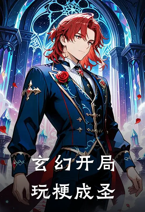 玄幻开局玩梗成圣（萧峻阳林傲）全文免费阅读无弹窗大结局_玄幻开局玩梗成圣最新章节列表