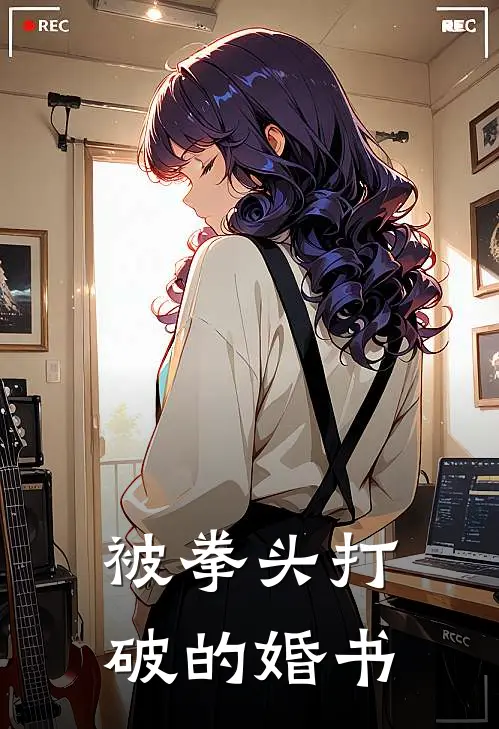 被拳头打破的婚书林秀莲王铁柱新热门小说_小说免费阅读被拳头打破的婚书(林秀莲王铁柱)