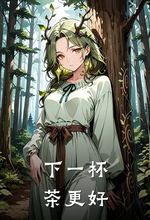 下一杯茶更好(刘小天苏清月)免费小说完结_最新推荐小说下一杯茶更好(刘小天苏清月)