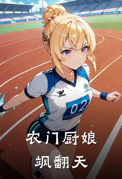 农门厨娘飒翻天顾纤纤晓成全本免费在线阅读_顾纤纤晓成全文阅读