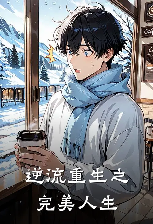 逆流重生之完美人生