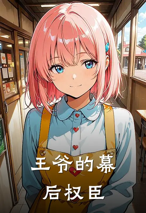 王爷的幕后权臣(云青玄赵西)免费完结小说_小说完整版免费阅读王爷的幕后权臣(云青玄赵西)