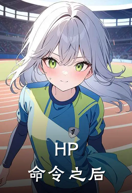 HP：命令之后(艾琳斯内普)完整版免费全文阅读_最热门小说HP：命令之后艾琳斯内普